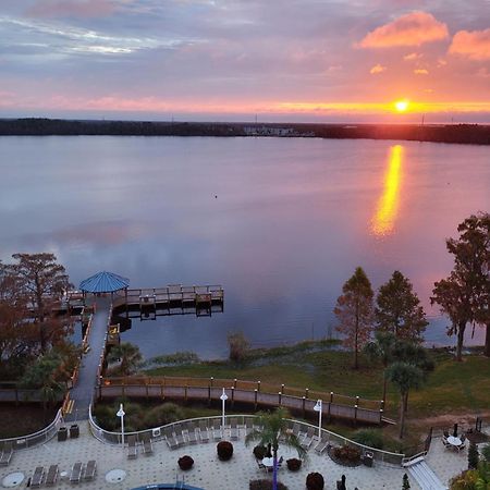 Big Pool, Stunning Lakeview, Sunrise, Disney #1907 Orlando Bagian luar foto